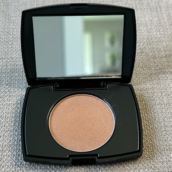 NARS-TOO FACED- HOOLA- LANCOME-ESTEE LAUDER + MORE BLUSH & BRONZER MINI BUNDLE - Picture 13 of 16